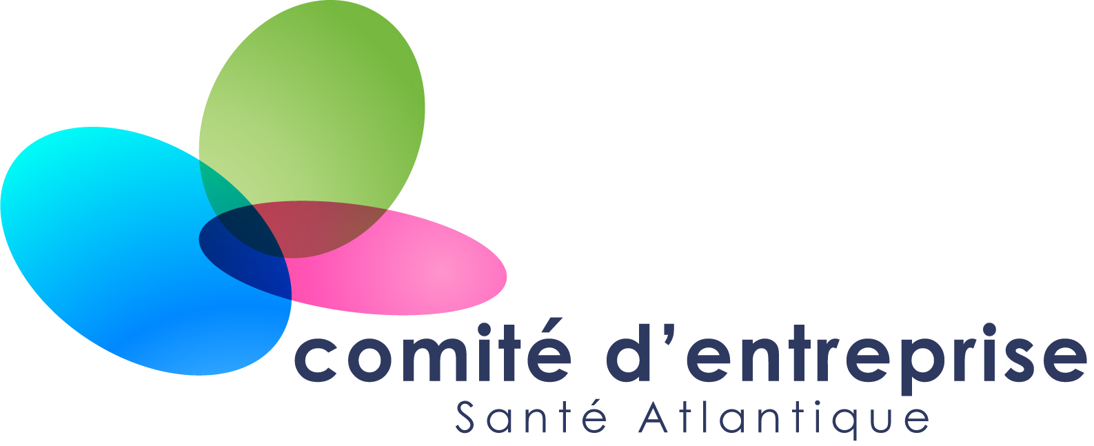 Bienvenue sur le site du Comité d'Entreprise